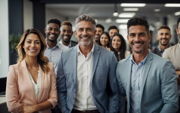 DNM staffing about us
