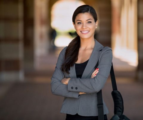 DNM Talent and hire professionals